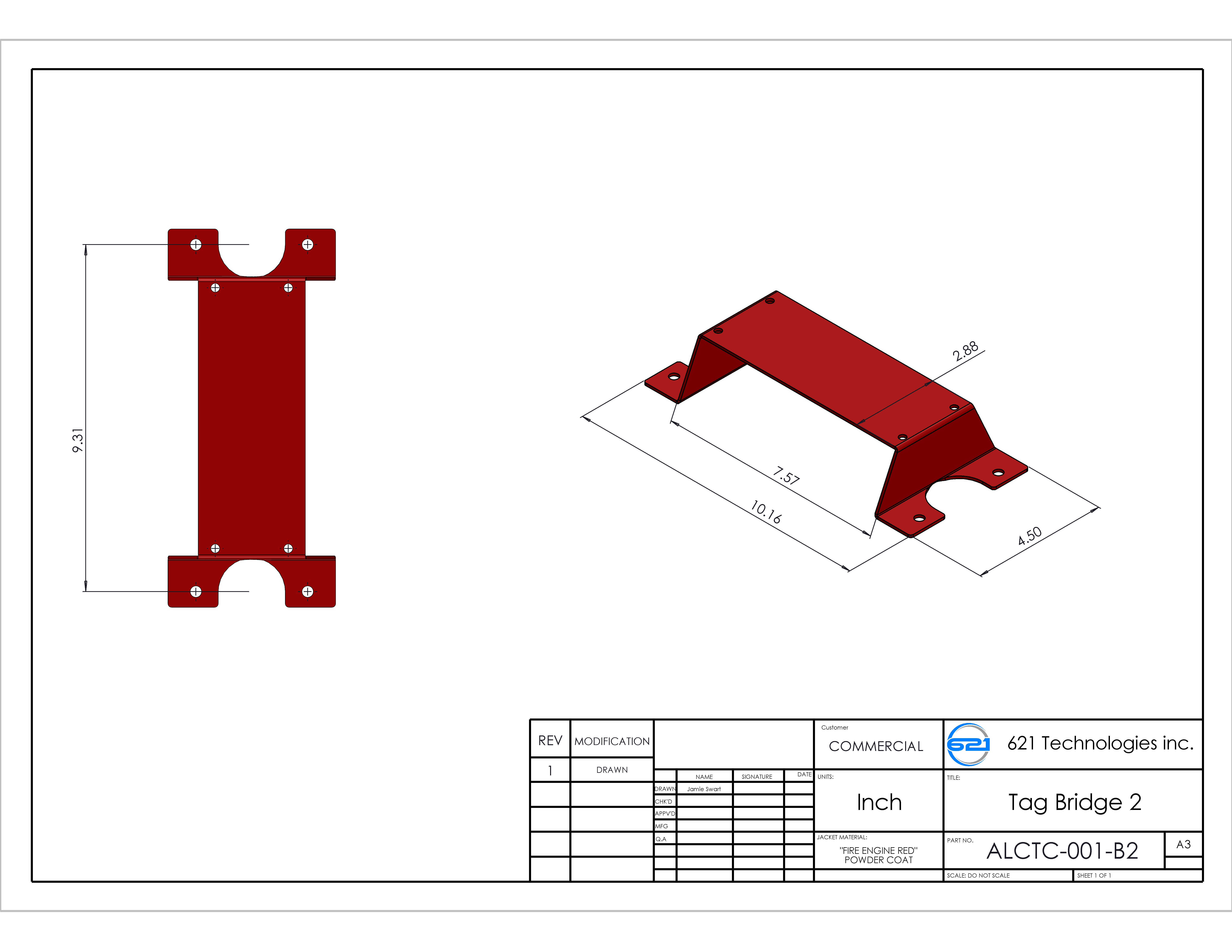 ALCTC-001-B2 Dimensioned.JPG - 